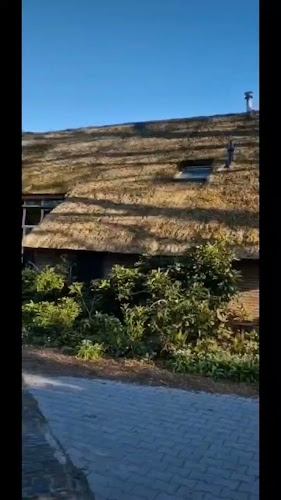 De Kasteelhoeve - IJhorst