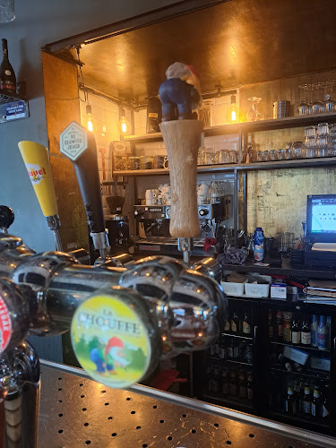 Lange Hezelstraat 58a, 6511 CL Nijmegen