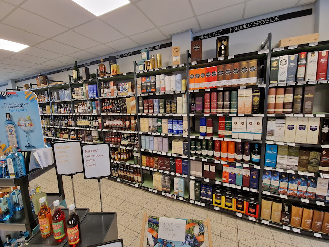 Dijk 38, 1601 GJ Enkhuizen