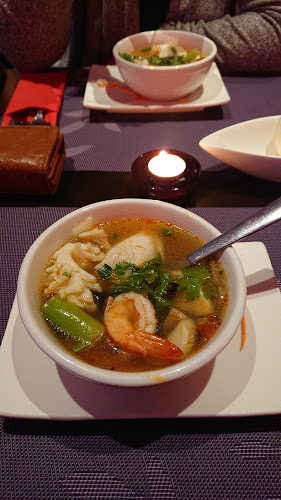 Marktmeesterstraat 16, 1315 GE Almere