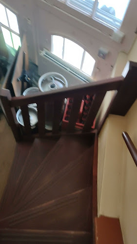 Los Santos Argentina - Horeca