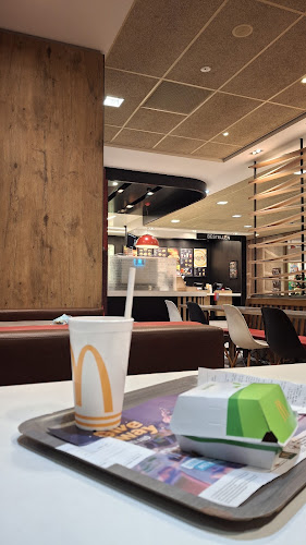 Honderdland 1022, 2676 LV Maasdijk