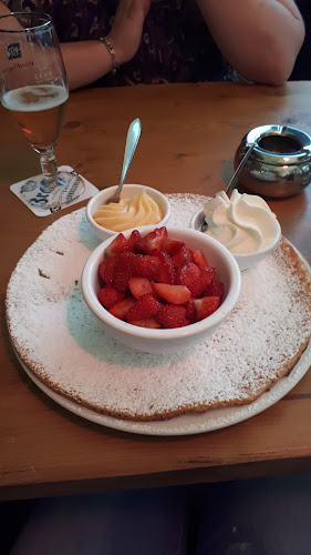 Vismarkt 4, 5256 BC Heusden