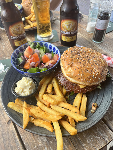 Grootestraat 27, 7571 EK Oldenzaal