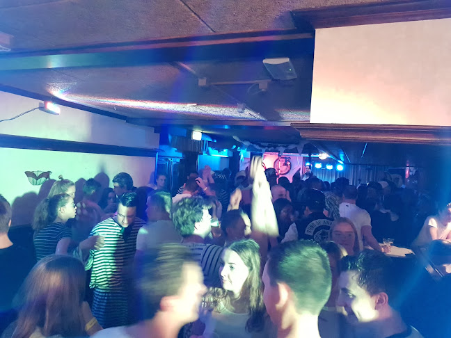 Eikelhofweg 9, 8121 CV Olst