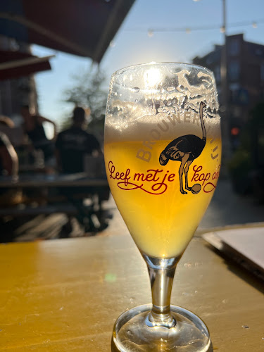 Javastraat 88-90, 1094 LN Amsterdam