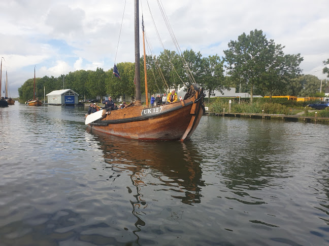 De Elburger - Horeca