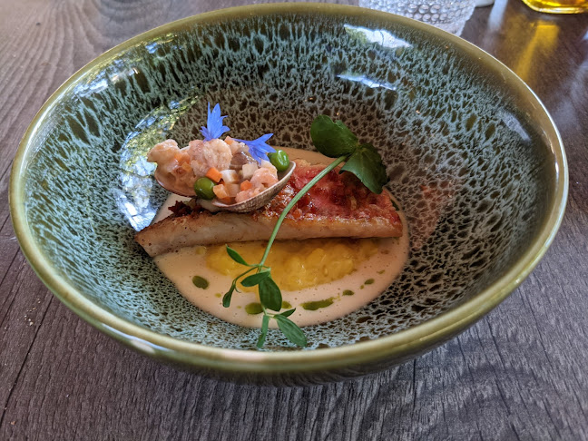 Jo Goudkuillaan 11, 5626 GC Eindhoven