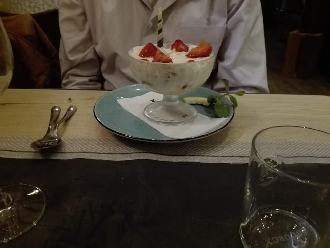 Opinii despre Herberg Nuwenspete în Nunspeet - Horeca