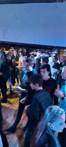 Nieuwe Stationsstraat 12, 6711 AG Ede