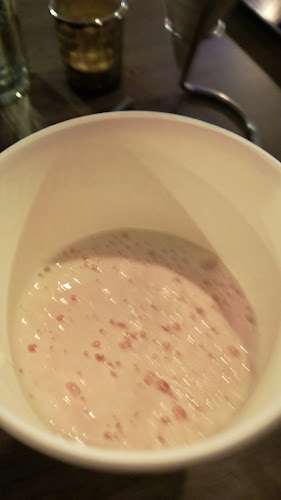 Comentarii opinii despre Snack Atelier ‘t Hapje