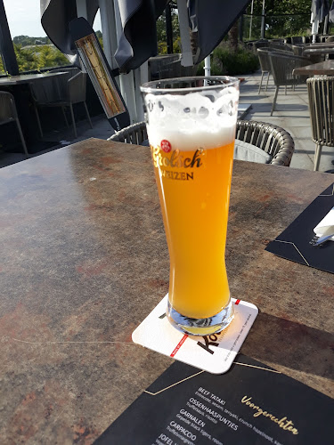 Jofel aan de Plas - Horeca