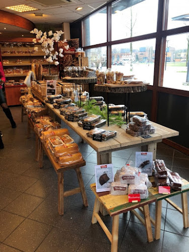 Andriessenplein 32, 7425 GZ Deventer