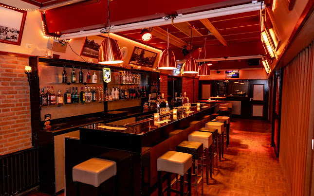 Café De Schelvis - Horeca