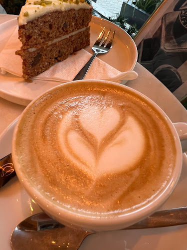 Comentarii opinii despre NAKED | Amsterdam