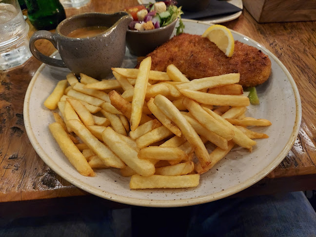 De Beren Zwijndrecht - Horeca