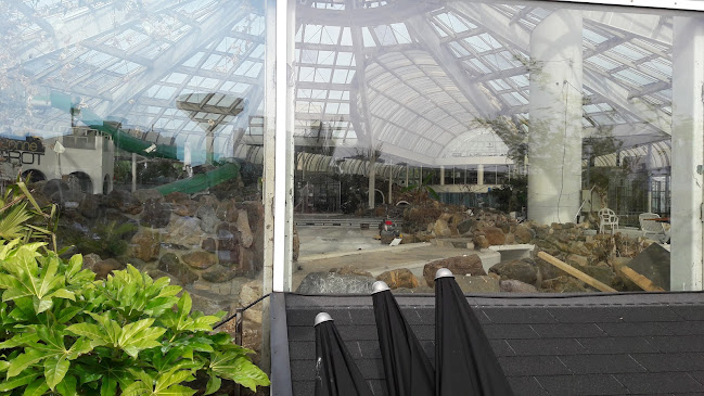 Maasboulevard 102, 3063 NS Rotterdam