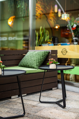 Schutterstraat 5, 1315 VH Almere