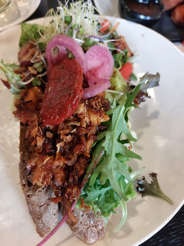 Opinii despre First Class în Amersfoort - Horeca