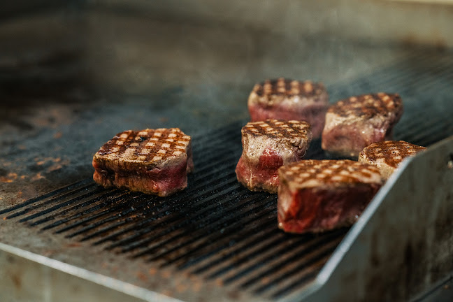 Hoendiep Westzijde 54, 9805 TD Briltil