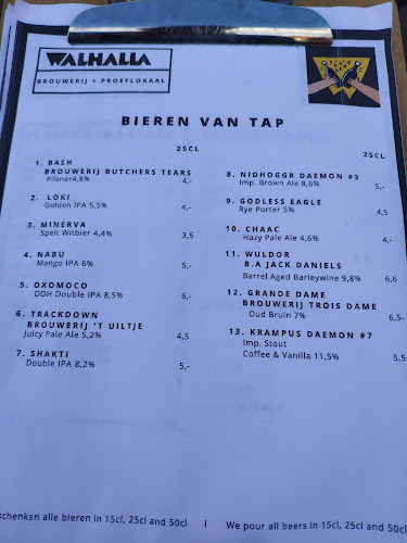 Spijkerkade 10, 1021 JS Amsterdam