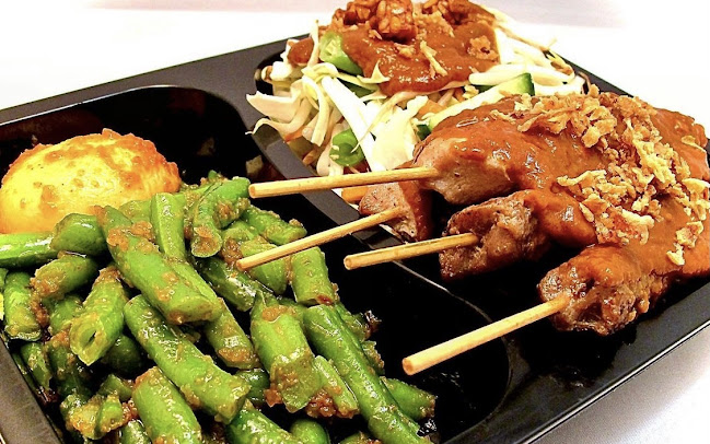 Platehaven 7, 2993 HR Barendrecht