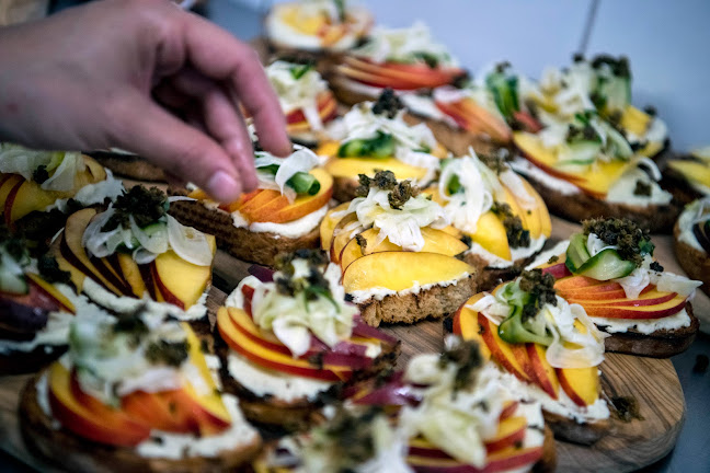 De Waterraaf - Assendelft