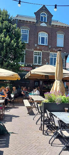 Tolsteegbrug 3, 3511 ZN Utrecht