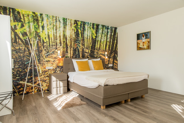 de Boerenkinkel - Horeca