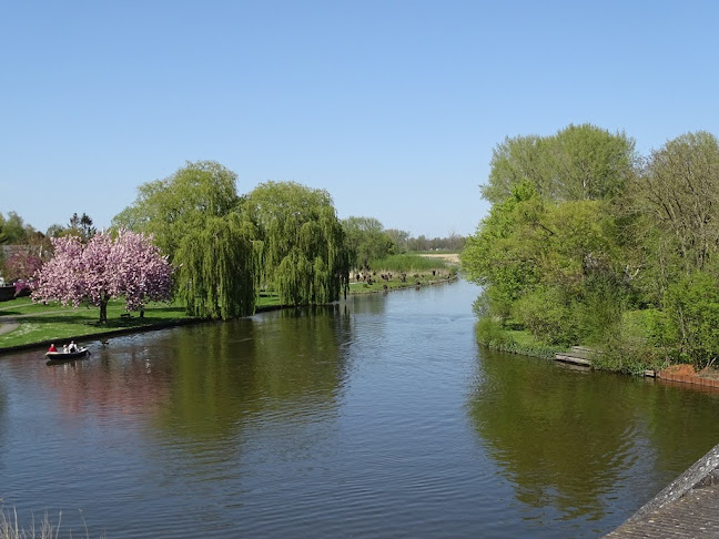 Comments and reviews of Grieks Restaurant Alexy's