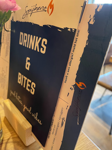 Raadhuisweg 3A, 1851 JA Heiloo