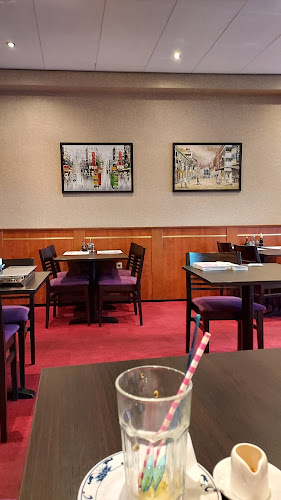 Comentarii opinii despre La Chine