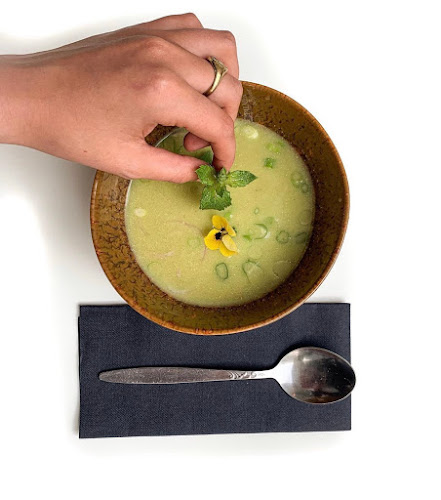 Torenstraat 9, 5211 KK 's-Hertogenbosch