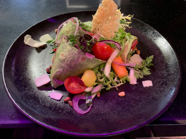 De Buurman Bar & Grill Open Times