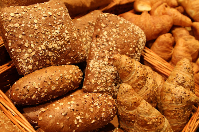 Comentarii opinii despre Oonk Glanerbrug