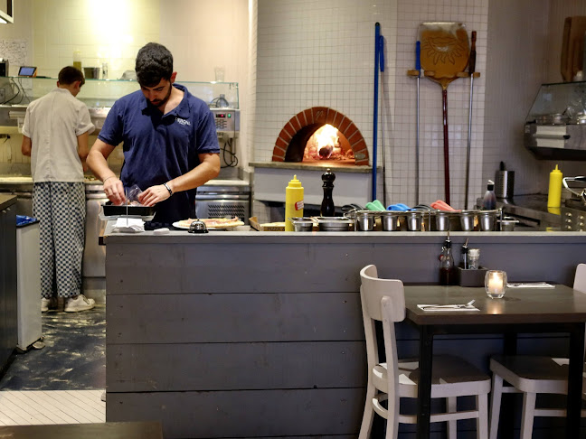 Sassenstraat 9, 8011 PA Zwolle