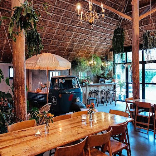 Merk 22G, 8711 CM Workum