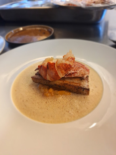 Veldstraat Oost 1, 6107 AS Stevensweert