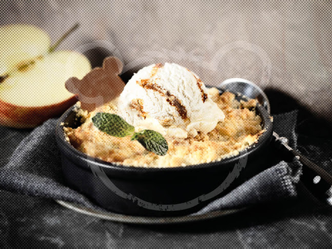 Comentarii opinii despre Restaurant De Beren Haarlem