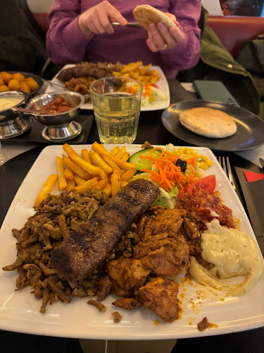 Kon. Wilhelminastraat 16-C, 2225 BA Katwijk aan Zee