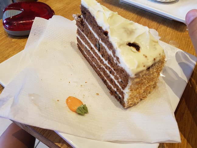 Herengracht 63, 1398 AC Muiden