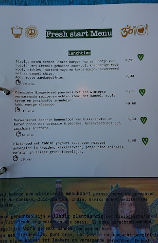 neighbours-kitchen.com