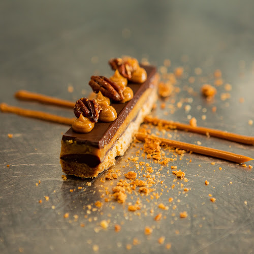 Opinii despre Het Wapen van Kattuk în Katwijk aan Zee - Horeca