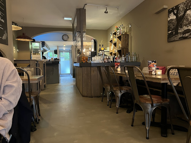 Nieuwe Binnenweg 139A, 3014 GJ Rotterdam