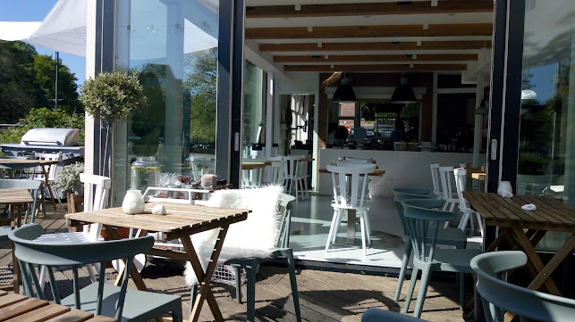 STEK Leeuwarden - Leeuwarden