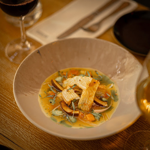 MEDI Restaurant Phone number