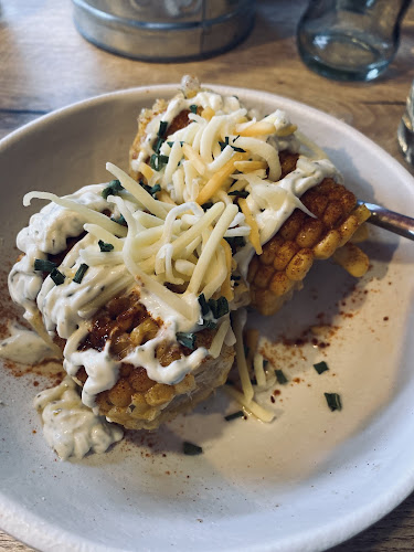 Gedempte Burgwal 47, 2512 BS Den Haag