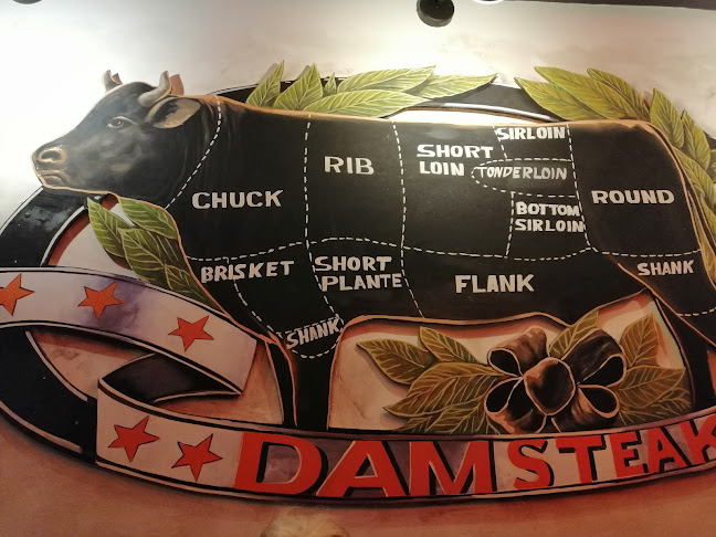 Prinsengracht 15, 1015 DK Amsterdam