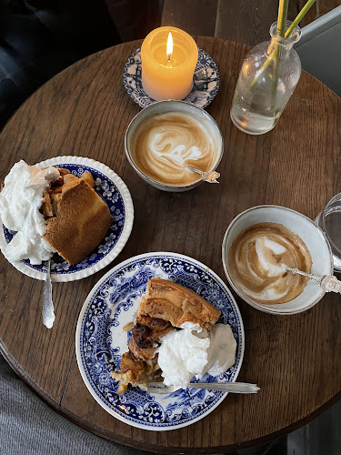 Kloksteeg 2, 2311 SL Leiden