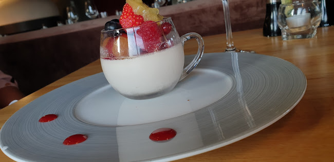 Hellingweg 94c, 2583 WH Den Haag